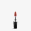MAC Frost Lipstick 3g -Sheer Gaze Sales Store unnamed file 739