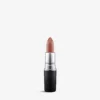 MAC Frost Lipstick 3g -Sheer Gaze Sales Store unnamed file 741