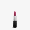 MAC Frost Lipstick 3g -Sheer Gaze Sales Store unnamed file 742