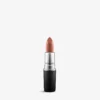 MAC Frost Lipstick 3g -Sheer Gaze Sales Store unnamed file 743
