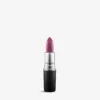 MAC Frost Lipstick 3g -Sheer Gaze Sales Store unnamed file 744