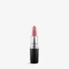 MAC Frost Lipstick 3g -Sheer Gaze Sales Store unnamed file 745