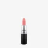 MAC Frost Lipstick 3g -Sheer Gaze Sales Store unnamed file 746