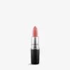 MAC Frost Lipstick 3g -Sheer Gaze Sales Store unnamed file 747