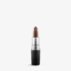 MAC Frost Lipstick 3g -Sheer Gaze Sales Store unnamed file 748