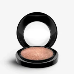 MAC Mineralize Skinfinish Highlighter 10g Global Glow