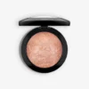 MAC Mineralize Skinfinish Highlighter 10g Global Glow -Sheer Gaze Sales Store unnamed file 750
