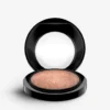 MAC Mineralize Skinfinish Highlighter 10g Global Glow -Sheer Gaze Sales Store unnamed file 755