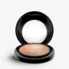 MAC Mineralize Skinfinish Highlighter 10g Global Glow -Sheer Gaze Sales Store unnamed file 756