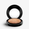 MAC Mineralize Skinfinish Highlighter 10g Global Glow -Sheer Gaze Sales Store unnamed file 757