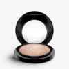 MAC Mineralize Skinfinish Highlighter 10g Global Glow -Sheer Gaze Sales Store unnamed file 759