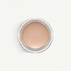 MAC Pro Longwear Paint Pot 5g Groundwork