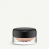 MAC Pro Longwear Paint Pot 5g Groundwork 12 MAC Pro Longwear Paint Pot 5g Groundwork -Sheer Gaze Sales Store unnamed file 761