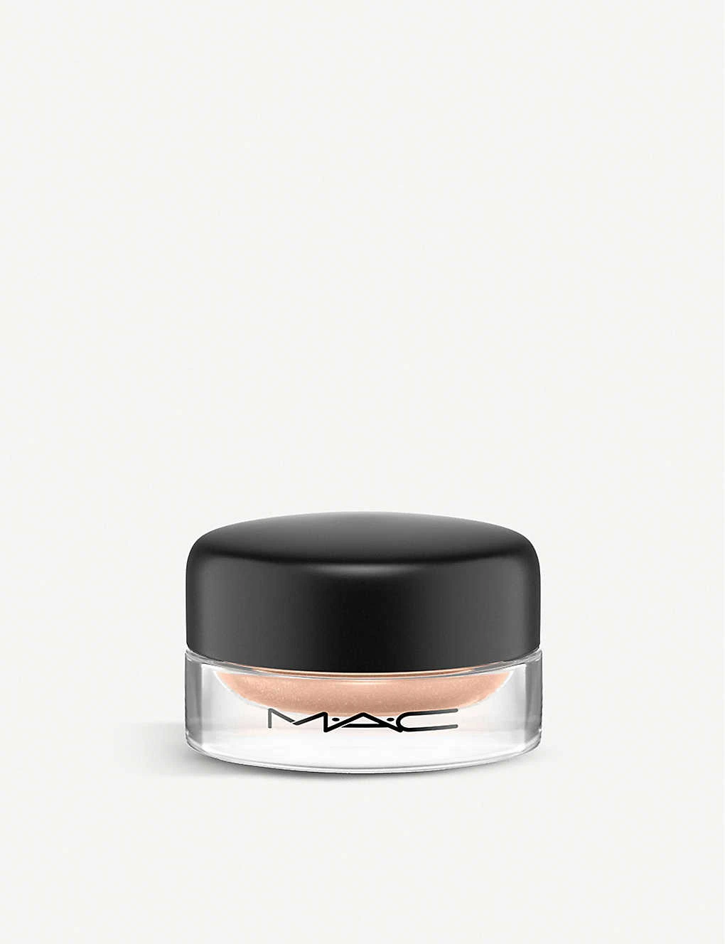 MAC Pro Longwear Paint Pot 5g Groundwork 4 MAC Pro Longwear Paint Pot 5g Groundwork - Image 2