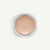MAC Pro Longwear Paint Pot 5g Groundwork 13 MAC Pro Longwear Paint Pot 5g Groundwork -Sheer Gaze Sales Store unnamed file 762