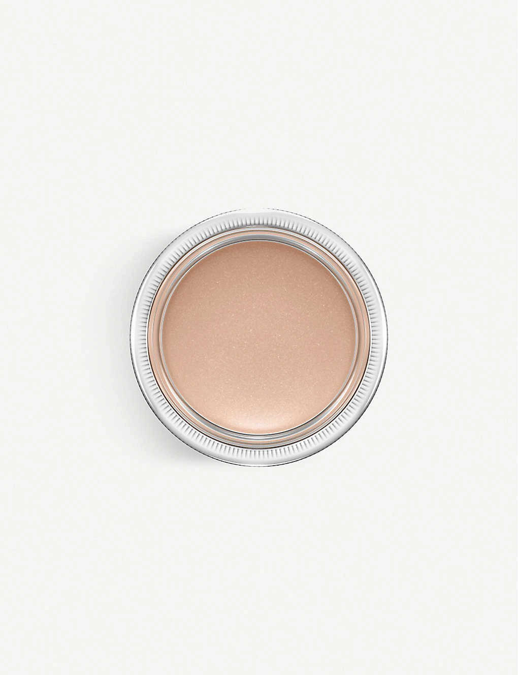 MAC Pro Longwear Paint Pot 5g Groundwork 5 MAC Pro Longwear Paint Pot 5g Groundwork - Image 3