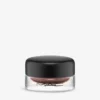 MAC Pro Longwear Paint Pot 5g Groundwork 14 MAC Pro Longwear Paint Pot 5g Groundwork -Sheer Gaze Sales Store unnamed file 763