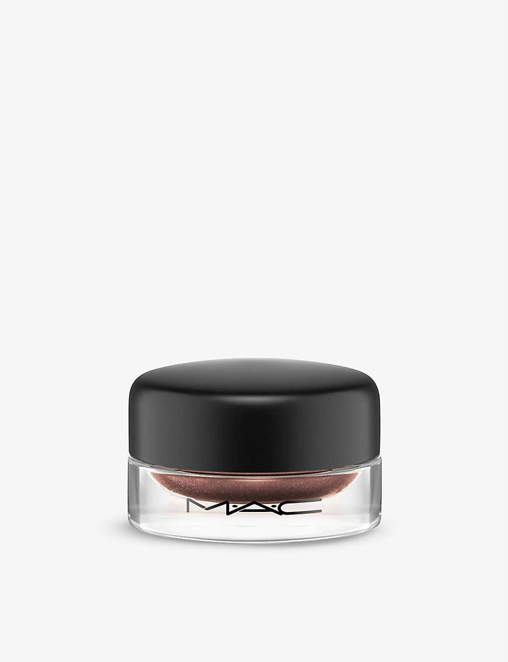 MAC Pro Longwear Paint Pot 5g Groundwork 6 MAC Pro Longwear Paint Pot 5g Groundwork - Image 4