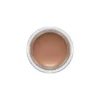 MAC Pro Longwear Paint Pot 5g Groundwork 15 MAC Pro Longwear Paint Pot 5g Groundwork -Sheer Gaze Sales Store unnamed file 764