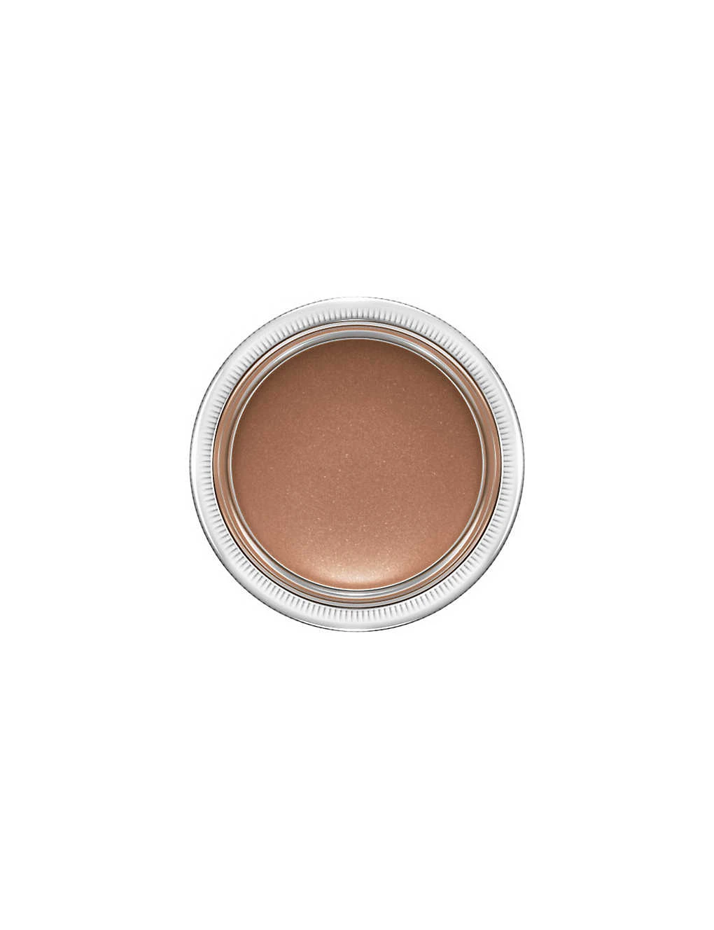 MAC Pro Longwear Paint Pot 5g Groundwork 7 MAC Pro Longwear Paint Pot 5g Groundwork - Image 5