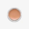 MAC Pro Longwear Paint Pot 5g Groundwork 16 MAC Pro Longwear Paint Pot 5g Groundwork -Sheer Gaze Sales Store unnamed file 765