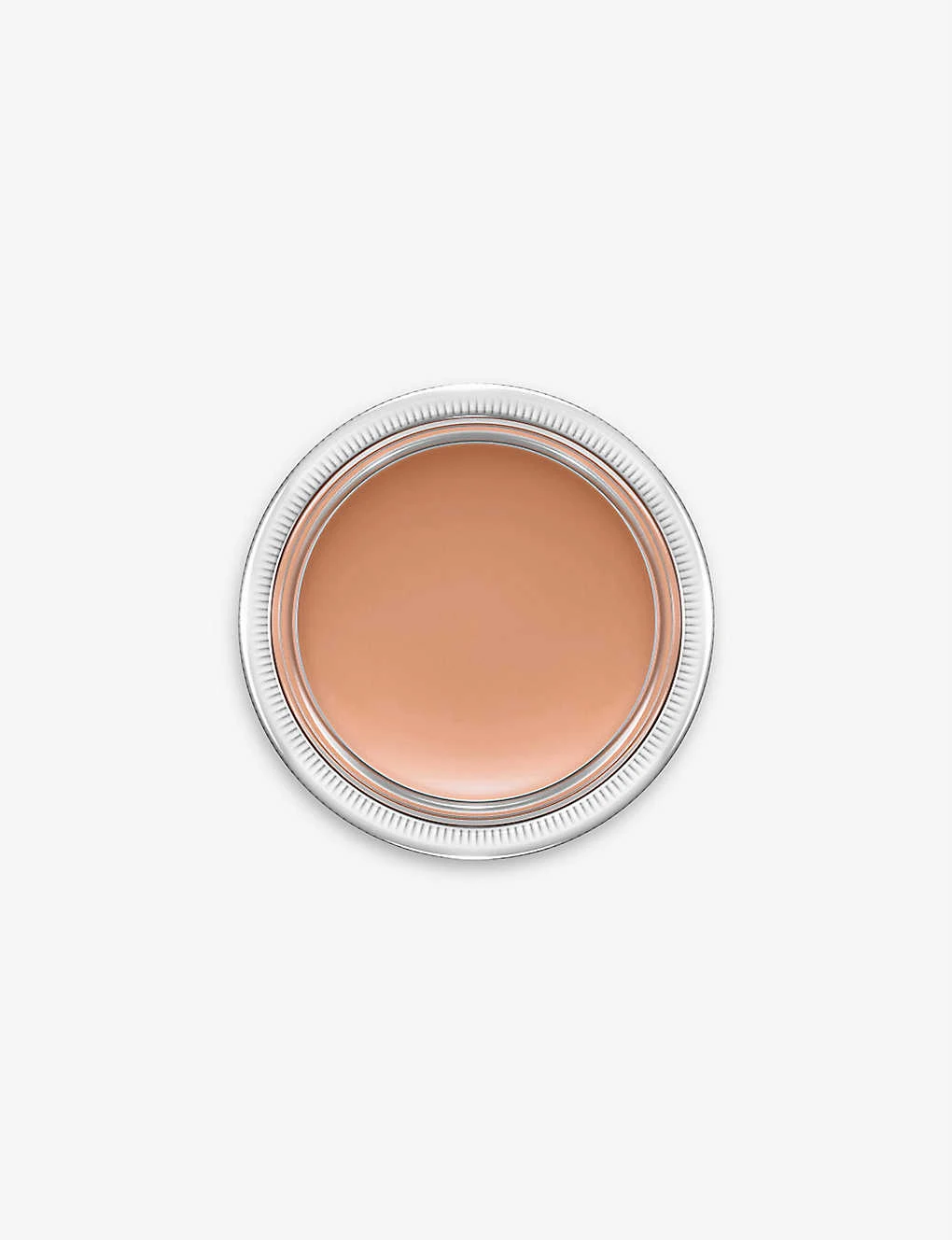 MAC Pro Longwear Paint Pot 5g Groundwork 8 MAC Pro Longwear Paint Pot 5g Groundwork - Image 6
