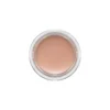MAC Pro Longwear Paint Pot 5g Groundwork 17 MAC Pro Longwear Paint Pot 5g Groundwork -Sheer Gaze Sales Store unnamed file 766