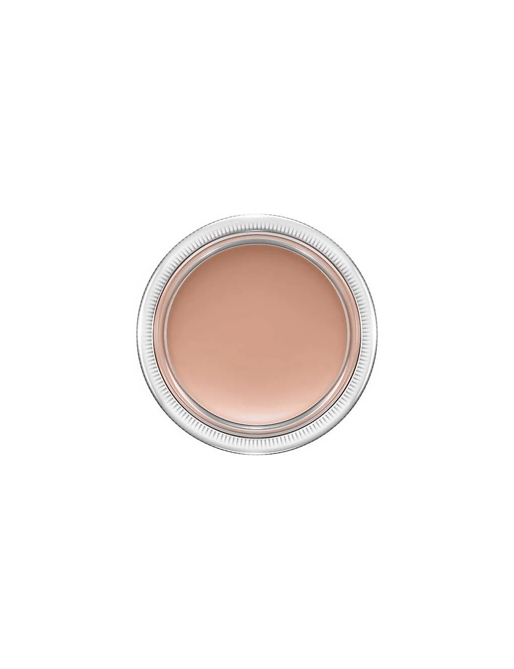 MAC Pro Longwear Paint Pot 5g Groundwork 9 MAC Pro Longwear Paint Pot 5g Groundwork - Image 7