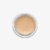 MAC Pro Longwear Paint Pot 5g Groundwork 18 MAC Pro Longwear Paint Pot 5g Groundwork -Sheer Gaze Sales Store unnamed file 767