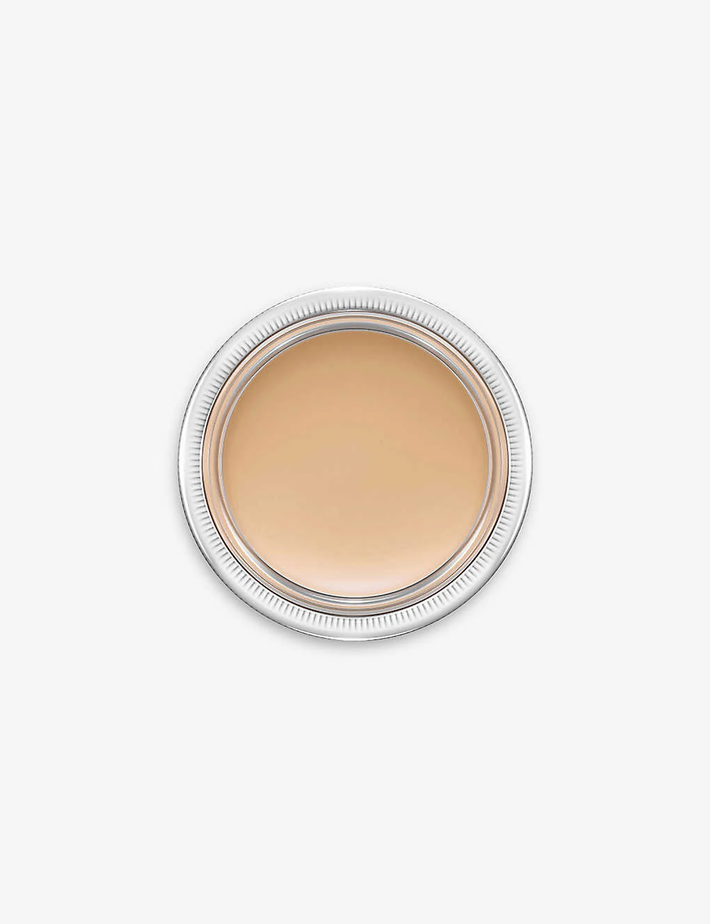 MAC Pro Longwear Paint Pot 5g Groundwork 10 MAC Pro Longwear Paint Pot 5g Groundwork - Image 8