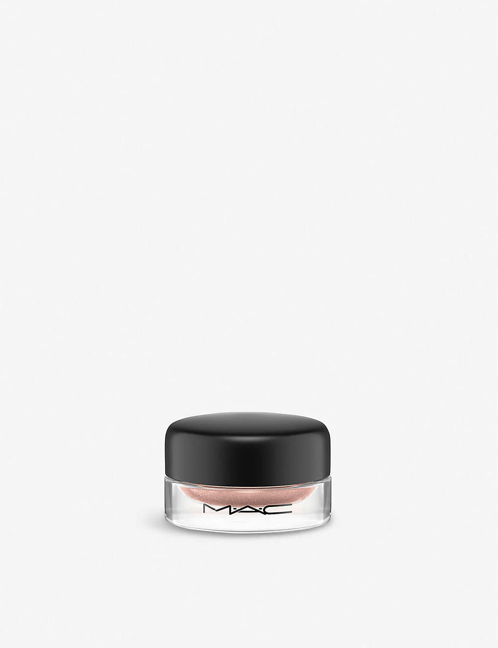 MAC Pro Longwear Paint Pot 5g Groundwork 11 MAC Pro Longwear Paint Pot 5g Groundwork - Image 9