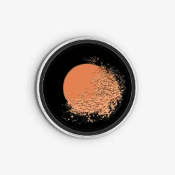 MAC Studio Fix Perfecting Powder 8g Light