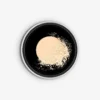 MAC Studio Fix Perfecting Powder 8g Light -Sheer Gaze Sales Store unnamed file 773