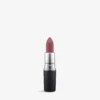 MAC Powder Kiss Lipstick 3g Dubonnet Buzz 18 MAC Powder Kiss Lipstick 3g Dubonnet Buzz -Sheer Gaze Sales Store unnamed file 786