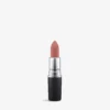 MAC Powder Kiss Lipstick 3g Dubonnet Buzz 21 MAC Powder Kiss Lipstick 3g Dubonnet Buzz -Sheer Gaze Sales Store unnamed file 789