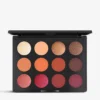 MAC Art Library Eyeshadow Palette 17.2g Flame-boyant -Sheer Gaze Sales Store unnamed file 794