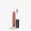 MAC Lipglass Dreamy -Sheer Gaze Sales Store unnamed file 800