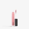 MAC Lipglass Dreamy -Sheer Gaze Sales Store unnamed file 804