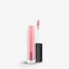 MAC Lipglass Dreamy -Sheer Gaze Sales Store unnamed file 810