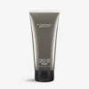 MAC Mineralize Reset & Revive Charcoal Mask 100ml -Sheer Gaze Sales Store unnamed file 819