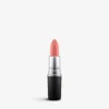 MAC Matte Lipstick 3g You Would Not Get It -Sheer Gaze Sales Store unnamed file 824