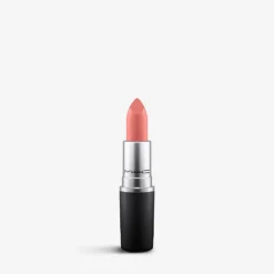 MAC Matte Lipstick 3g You Would Not Get It