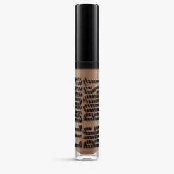 MAC Eye Brow Gel 6.1ml Lingering