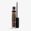 MAC Eye Brow Gel 6.1ml Lingering -Sheer Gaze Sales Store unnamed file 832