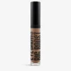 MAC Eye Brow Gel 6.1ml Lingering -Sheer Gaze Sales Store unnamed file 835