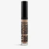 MAC Eye Brow Gel 6.1ml Lingering -Sheer Gaze Sales Store unnamed file 836
