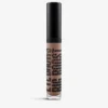 MAC Eye Brow Gel 6.1ml Lingering -Sheer Gaze Sales Store unnamed file 837
