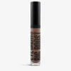 MAC Eye Brow Gel 6.1ml Lingering -Sheer Gaze Sales Store unnamed file 838