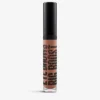 MAC Eye Brow Gel 6.1ml Lingering -Sheer Gaze Sales Store unnamed file 839
