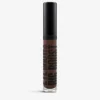 MAC Eye Brow Gel 6.1ml Lingering -Sheer Gaze Sales Store unnamed file 840